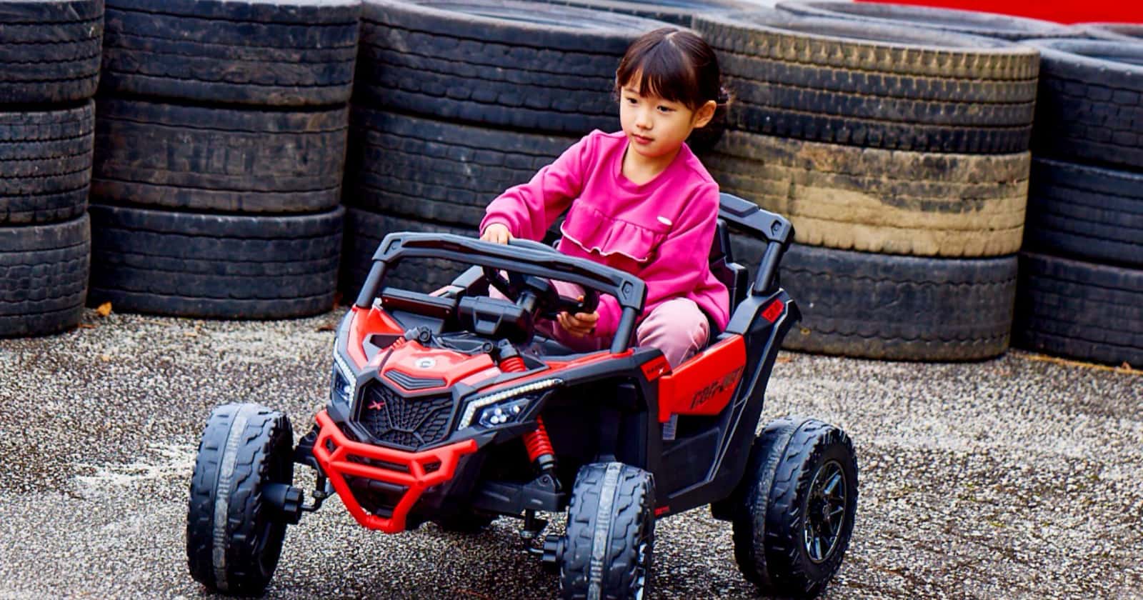 キャンディー・カート イメージ 2