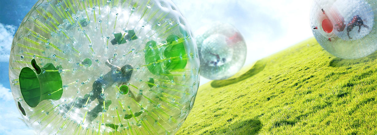 【11/1~】ウラビティ・ドロップ(キャニオン・ドロップ)ドライバージョン イメージ