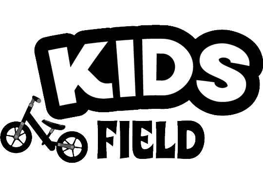 チャーリーズ･マウンテン キッズ･フィールド