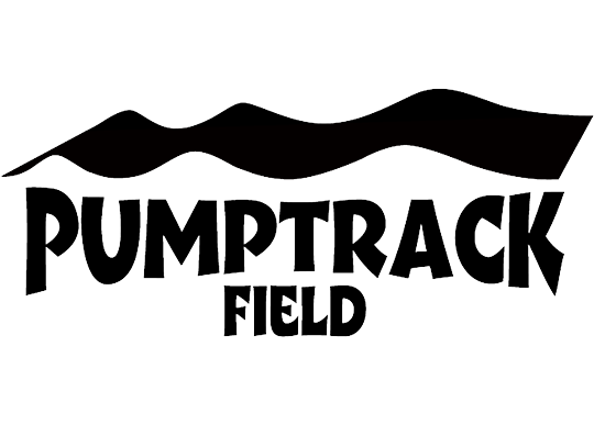 チャーリーズ･マウンテン パンプトラック･フィールド