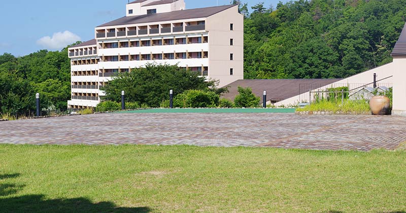 お食事（ランチ弁当） イメージ 1