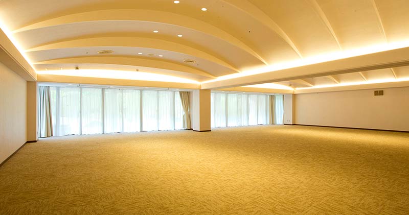 お食事（ランチ弁当） イメージ 3