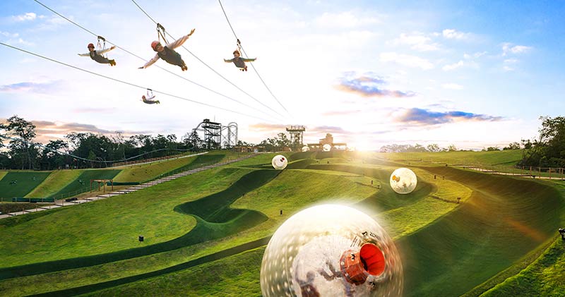 学校団体 イメージ 1