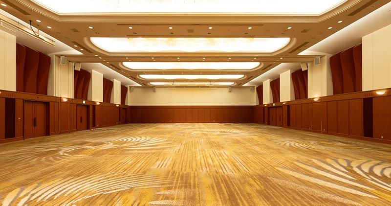 会議 イメージ 1