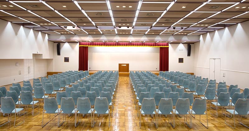 会議 イメージ 3