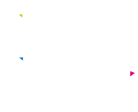 ENJOY NESTA ネスタリゾートの楽しみ方