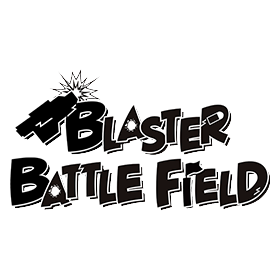 ブラスター・バトルフィールド