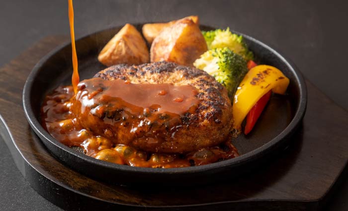 GRANDISH イメージ