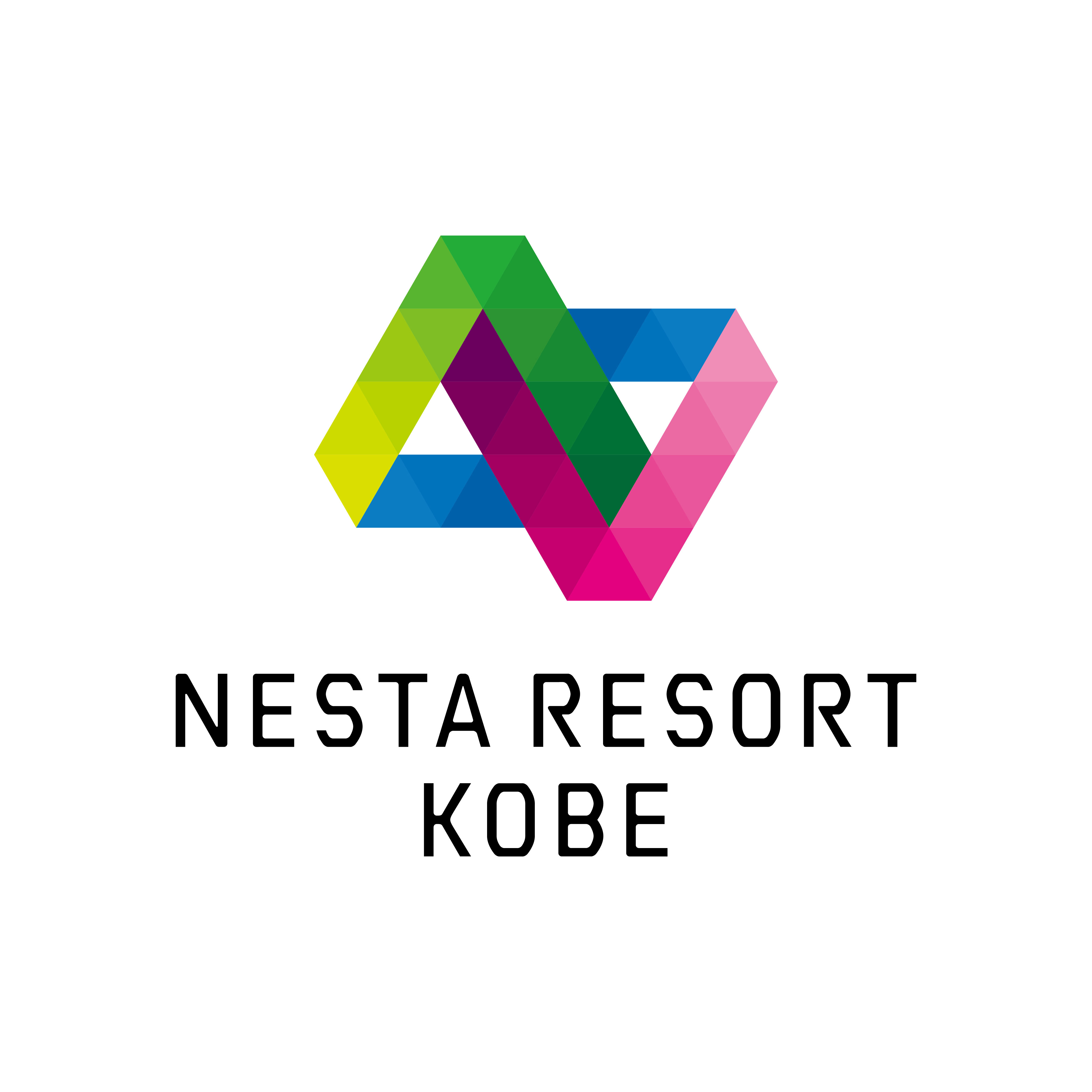 NESTA RESORT KOBE