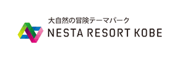 NESTA RESORT KOBE