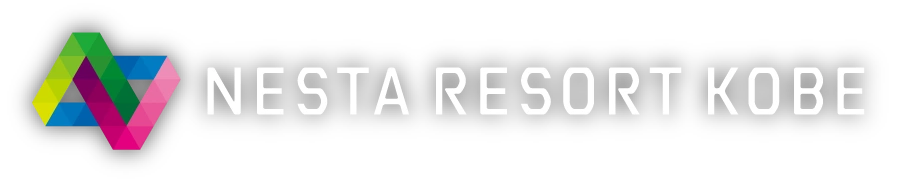 NESTA RESORT KOBE