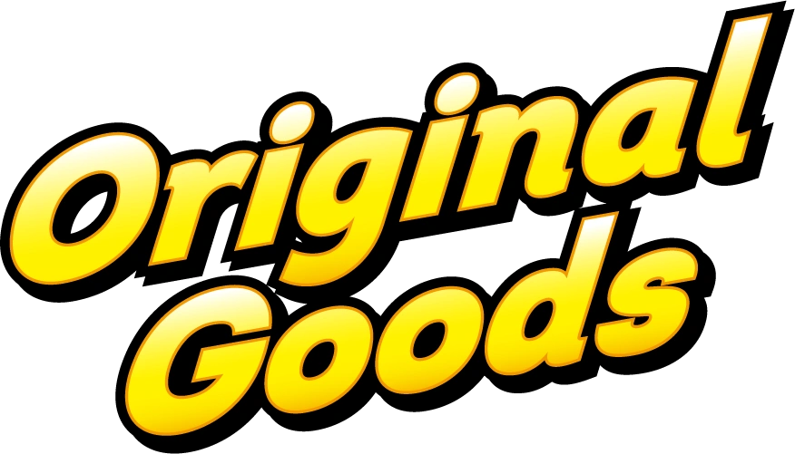 Original Goods