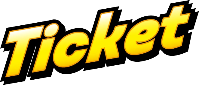 Ticket