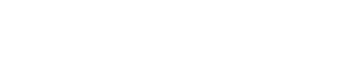 SKY EAGLE