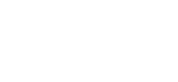 GUN BATTLE THE REAL