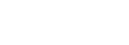  CANYON SLIDE