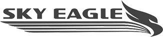 SKY EAGLE