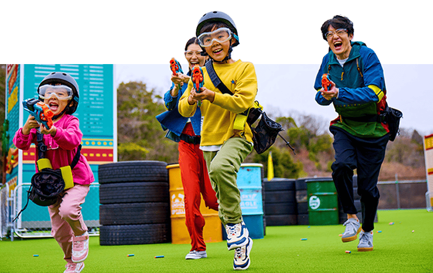 activity_bg_2