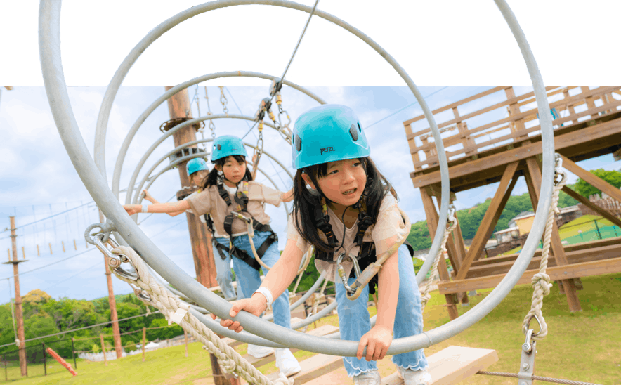 activity_bg_5