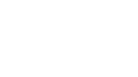 スカイジャングル