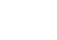 SKY JUNGLE スカイジャングル