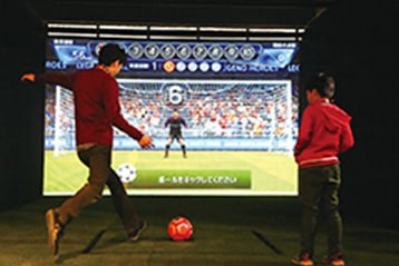 activity_ticket_3