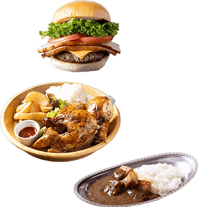 food_img_1