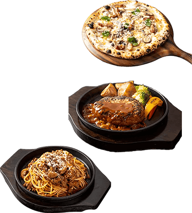 food_img_3