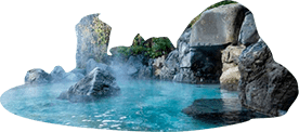 fv_link_img_3