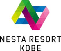 NESTA RESPRT KOBE