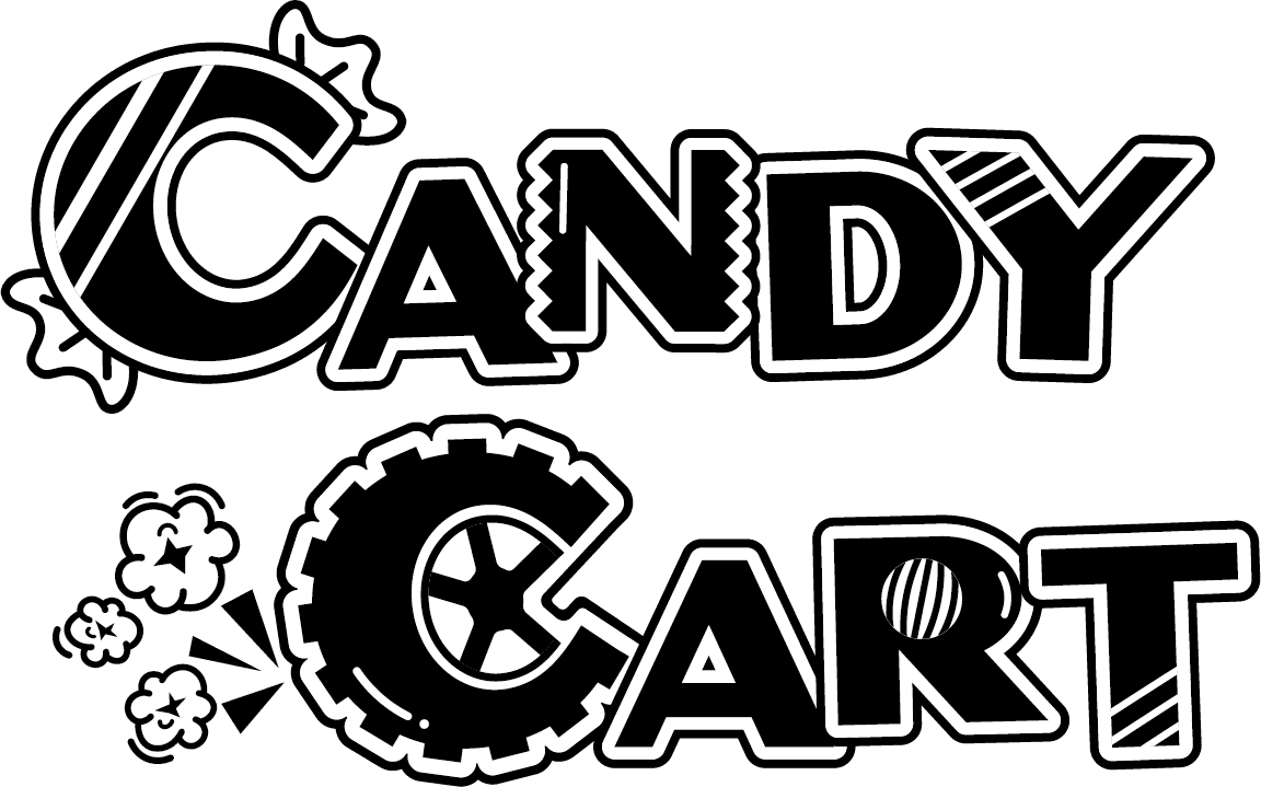 CANYON CART