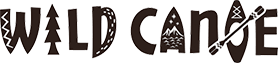 WILD CANOE