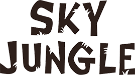 SKY EAGLE