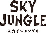 SKY EAGLE