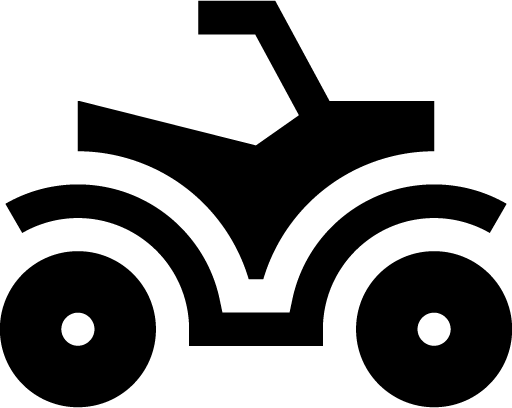 ticket_img_1