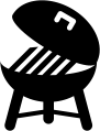 ticket_img_2