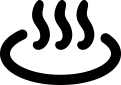 ticket_img_3