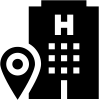 ticket_img_4
