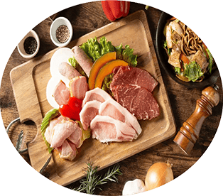 中学生〜大学院生が対象