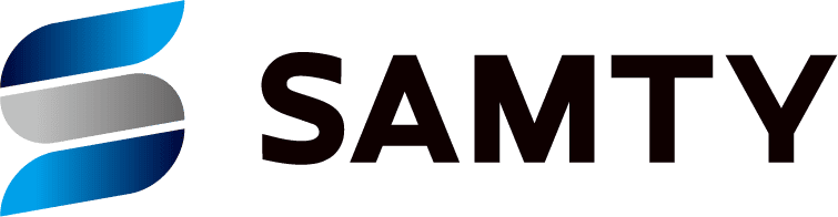 SAMTY