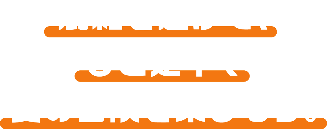 混雑を避けて、ひと足早く夏の冒険を楽しもう。