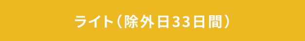 ライト(除外日33日間)
