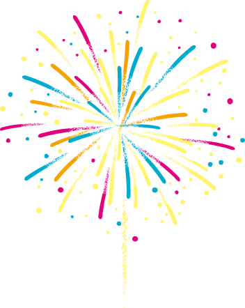 firework_1