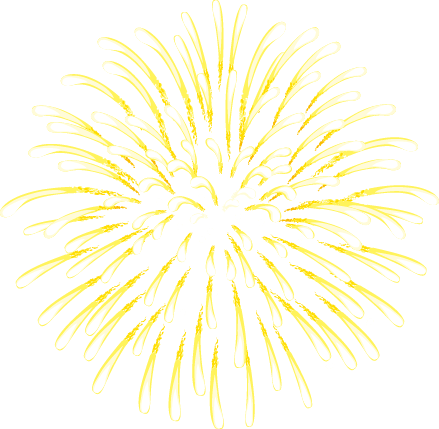 firework_2