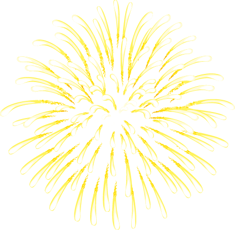 firework_3