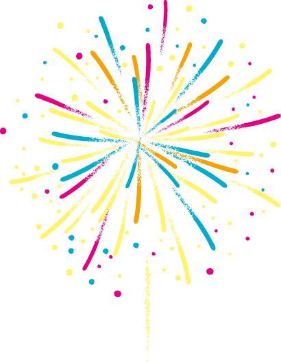 firework_4