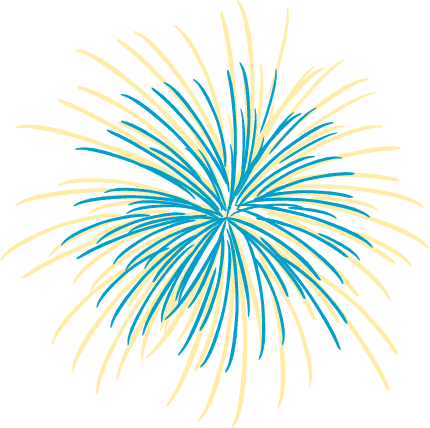 firework_5