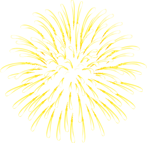 firework_6