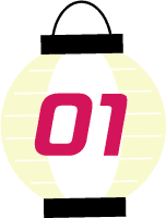 01