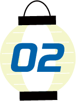 02